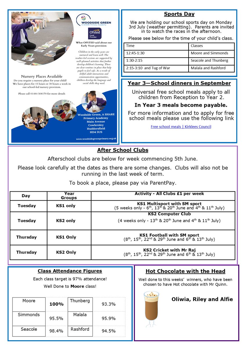@WoodsideGreenPrimary tweet media