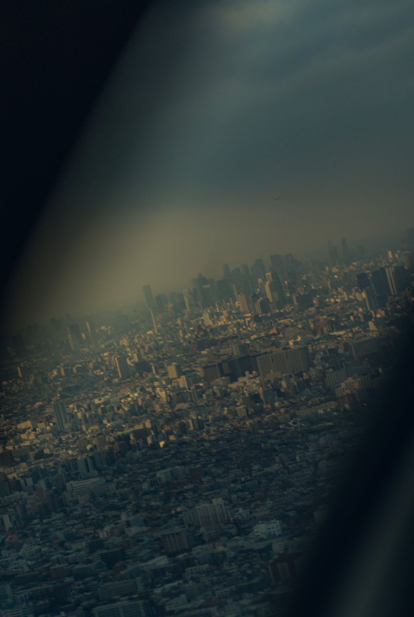 0_____jp's tweet photo. ✈︎ https://t.co/ctYo4bw4ia