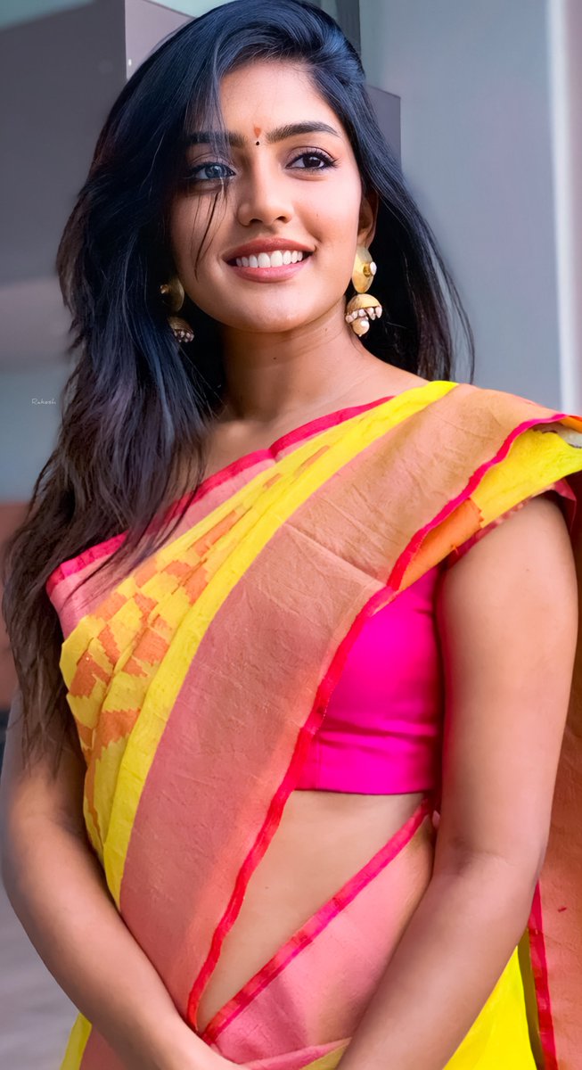 FzUGu1caQAIv-UA?format=jpg&name=medium