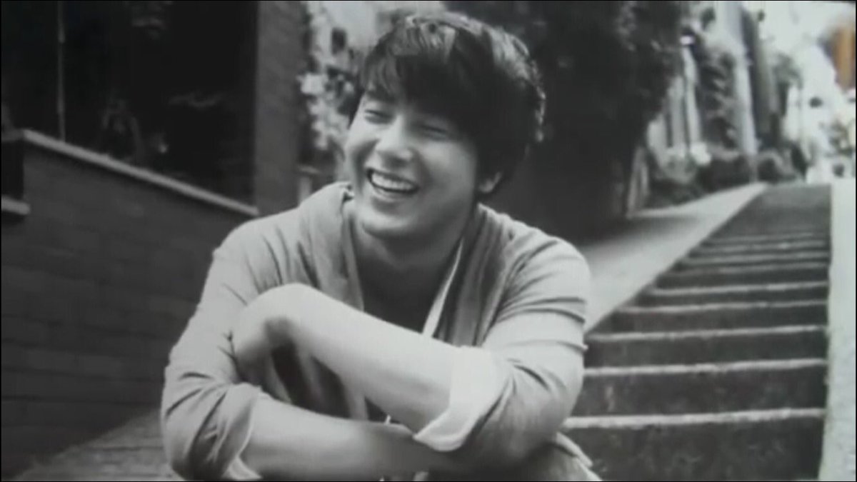V6kt5RKQ3oHbEiA's tweet image. ヨンハが降りて来そうな空の色じゃない？

#박용하
#パク・ヨンハ
#ParkYongHa