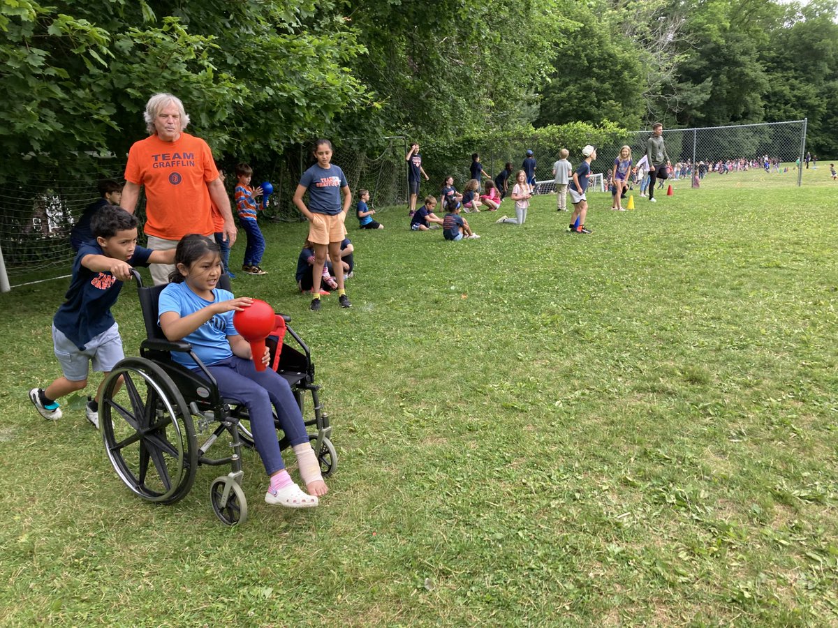 Debbie Alspach tweet media