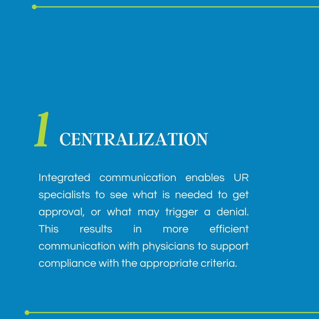 AscentialP's tweet image. As medical insurance professionals, our approach to utilization management ensures the judicious use of resources while advocating for what’s best for our patients. Our UR programs successfully result in reduced claims costs and improved quality of care. #utilizationreview