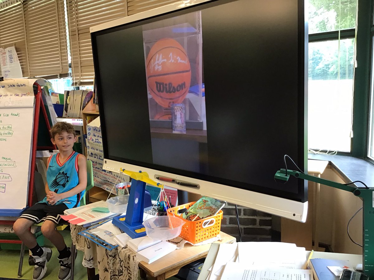 Lisa DeGrazia tweet media