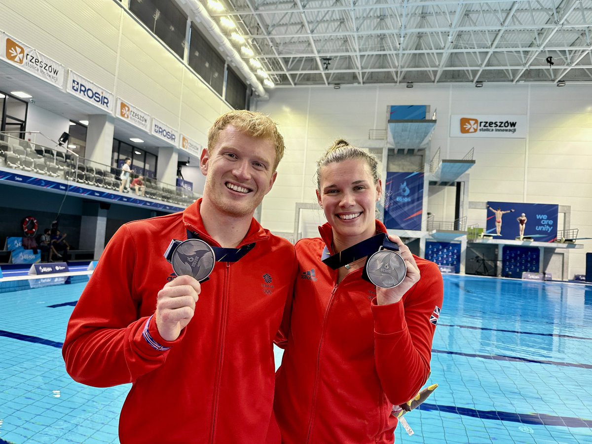 Nick Hope - the athlete’s journalist tweet media