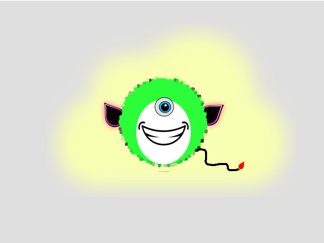 Pisitpond's tweet photo. My @GarbageFriends companion for the Garbage Companion project at #GarbageUniversity 

Hello Friends ! https://t.co/J6d7lpqaMy
