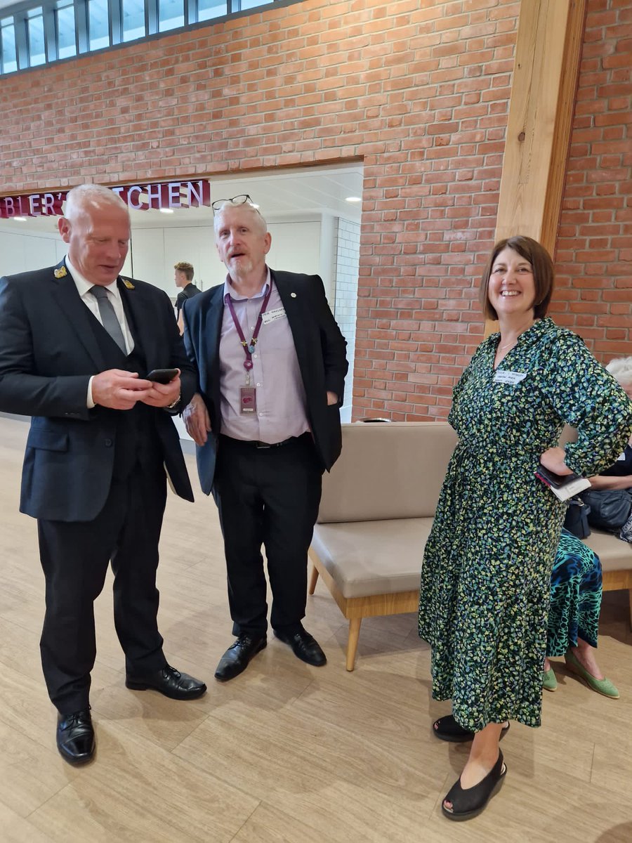 Bano110WR's tweet photo. South Manchester Be Proud Celebration 2023
Wonderful event this afternoon, organised by Manchester City Council . https://t.co/yEuSwKnlZj