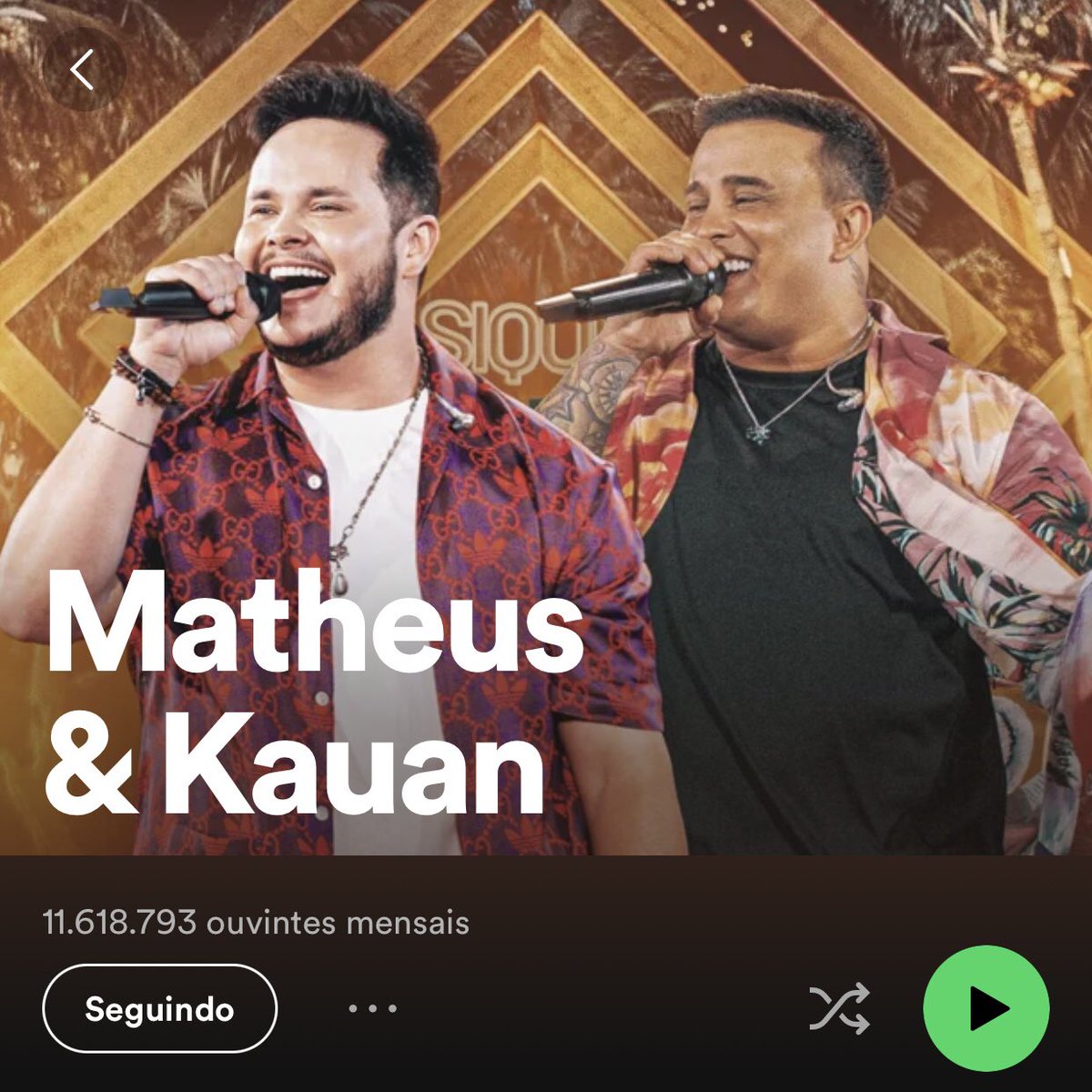 centraldefasmek's tweet photo. Não me dê:

Porque não tenho autocontrole https://t.co/qILyRiTwIi
