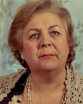 Belkıs Dilligil kimdir? biyografi.info/kisi/belkis-di… #belkisdilligil @belkisdilligil