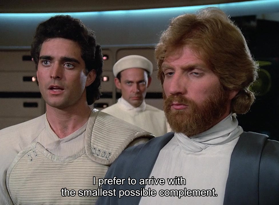 Next Generation Image Bot (@tngimagebot) on Twitter photo 