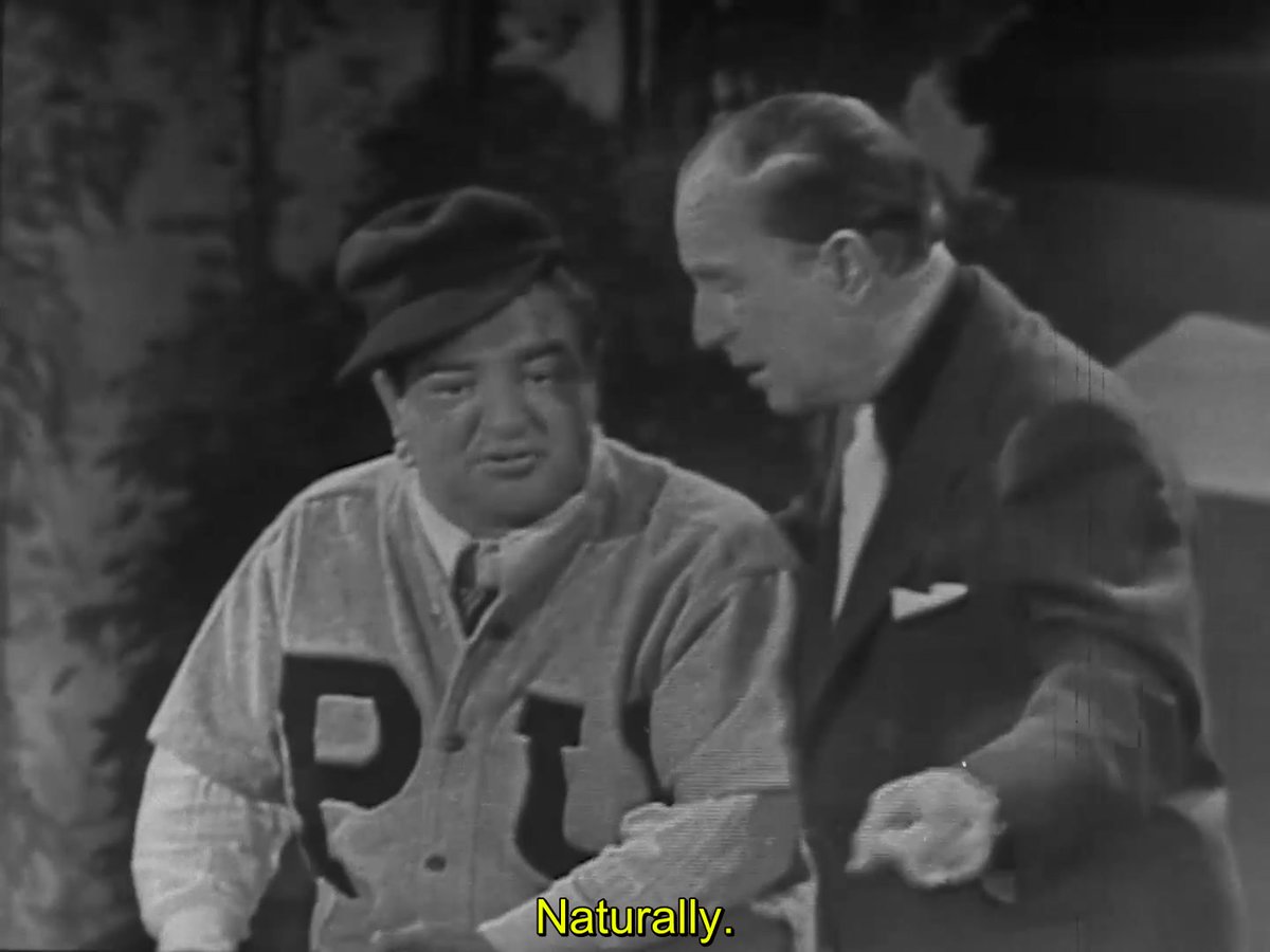 Who's on First - Frame 7884 of 8791 - 5:28:11