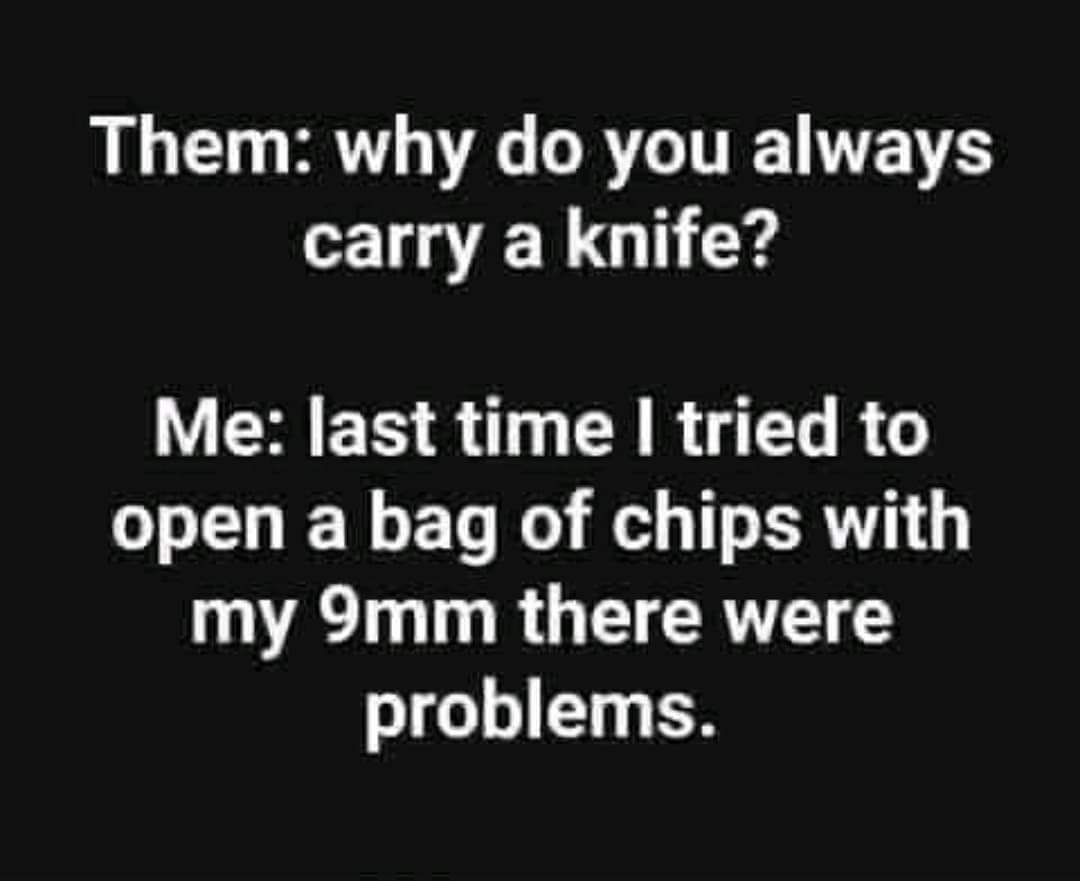 testyboy's tweet photo. #wgaff #mycanadainvolvesguns
#ccfr https://t.co/Gljp36ETQk