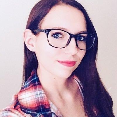 ITTCompact's tweet image. Today is International Women in Engineering Day! Kelly Finnegan has been doing high quality work with us since February of last year when she joined #CompactAutomation as a Product Design Engineer. Thank you, Kelly, for everything you have done for us! #WomenInEngineering #NWED23