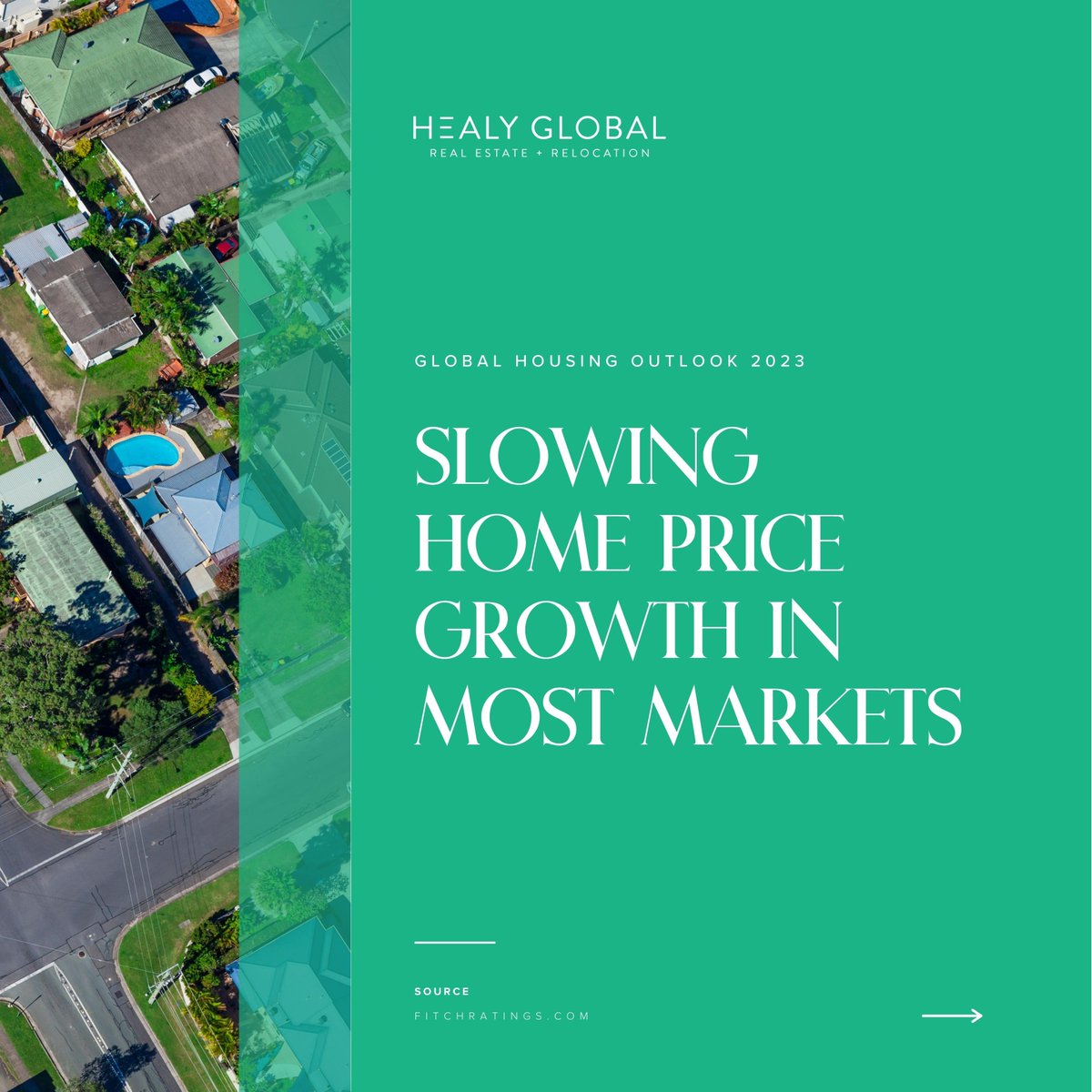HealyGlobal's tweet photo. It's no surprise that home prices are getting higher. We are seeing a steady level in home prices around the world; moving global definitely has its pros, and knowing that your investment will continue to gain value is an important aspect to consider. 🌎 https://t.co/Ld8qzjRLX5
