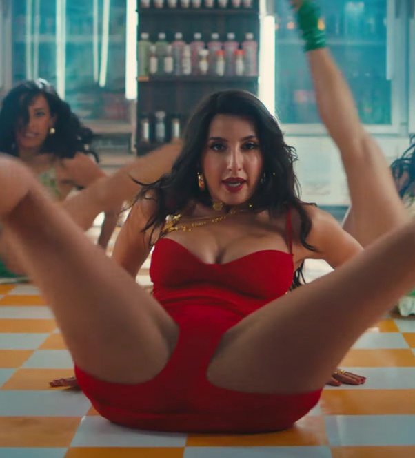 FzUHMUuaMAEgAdo?format=jpg&name=small