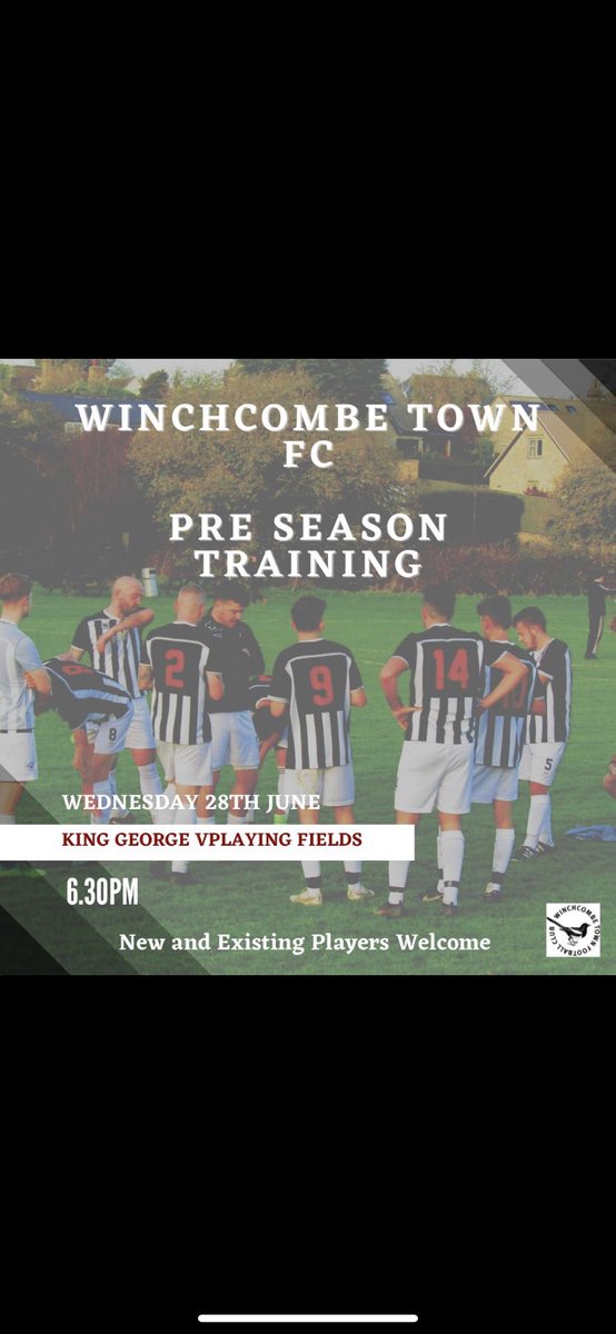 JoeTryner's tweet image. 