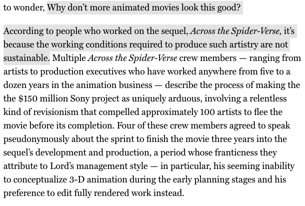 OC (original cado) DO NOT STEAL tweet media