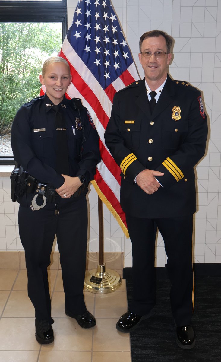 Greece Police NY on Twitter "Officers Brado, Cappotelli and Martinez took the ceremonial oath