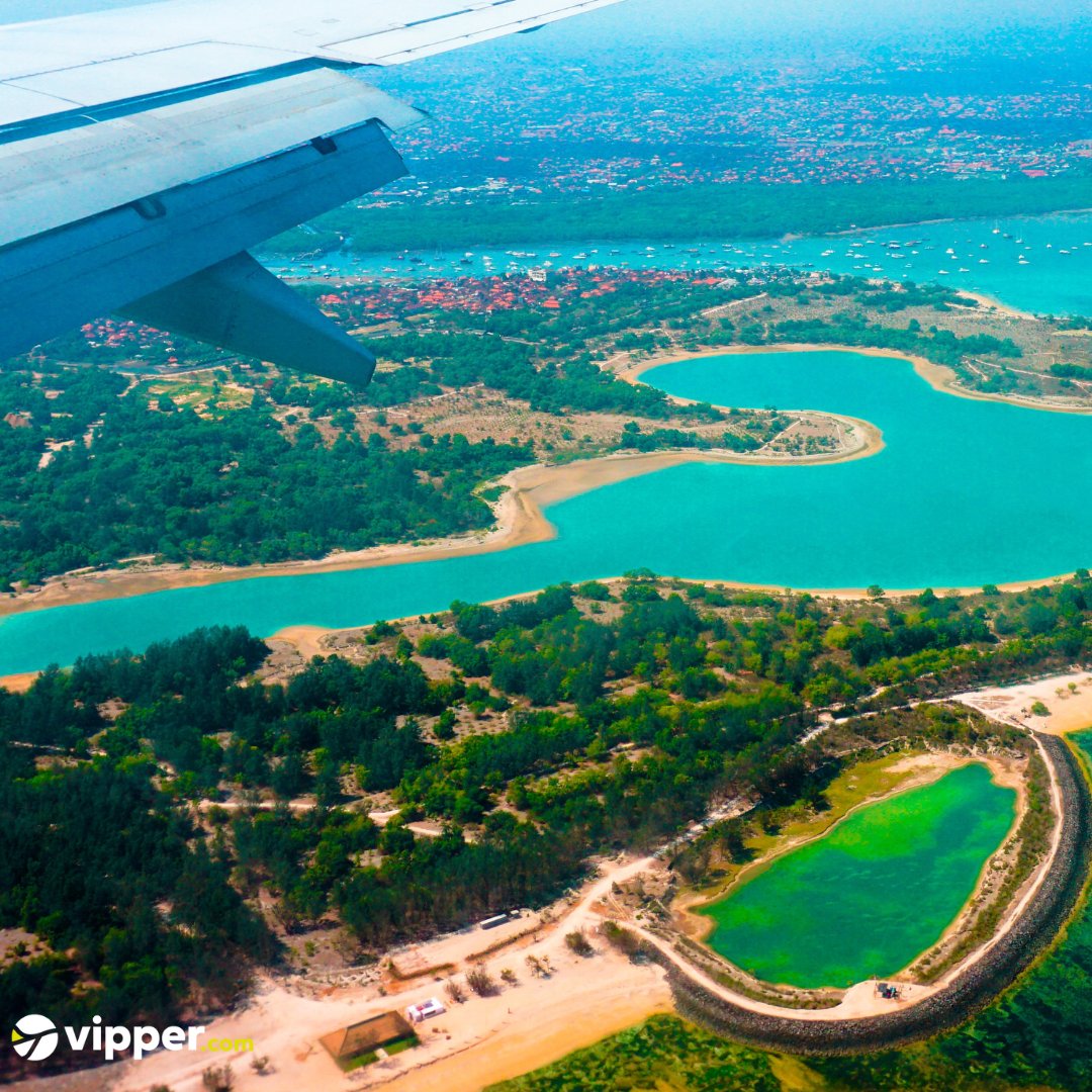 Vipper_com's tweet photo. Book your flight ticket today at https://t.co/rQgNCHg5Kr and experience all the vibrant colours the world has to offer. ✈Choose your favorite flight destination and explore with https://t.co/rQgNCHg5Kr 
#vippercom #flight #travel https://t.co/mPwf3FPOUP