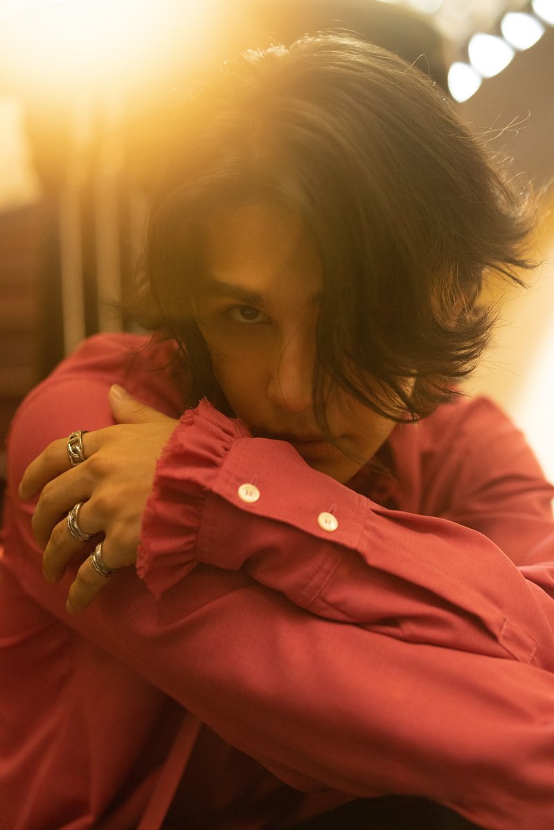 JeffSaturTrend_'s tweet photo. เค้งๆๆ พรุ่งนี้วันอะไรน้าา วันครบรอบ3ปีคุณวันเสาร์ยังไงล่าาา อยากเชิญชวนคุณวันเสาร์ทุกคนมาร่วมเอ็นจอยกับแท็กกันน้าา🤍✨

⏰ Tomorrow (Start tag all day)
#️⃣ 3rdANVSaturdayss

ᱸ 𓈒 ꒰  #jeffsatur @jeffsatur ꒱ 🪐 ᱸ 𓈒 https://t.co/hJOzdBkrzA