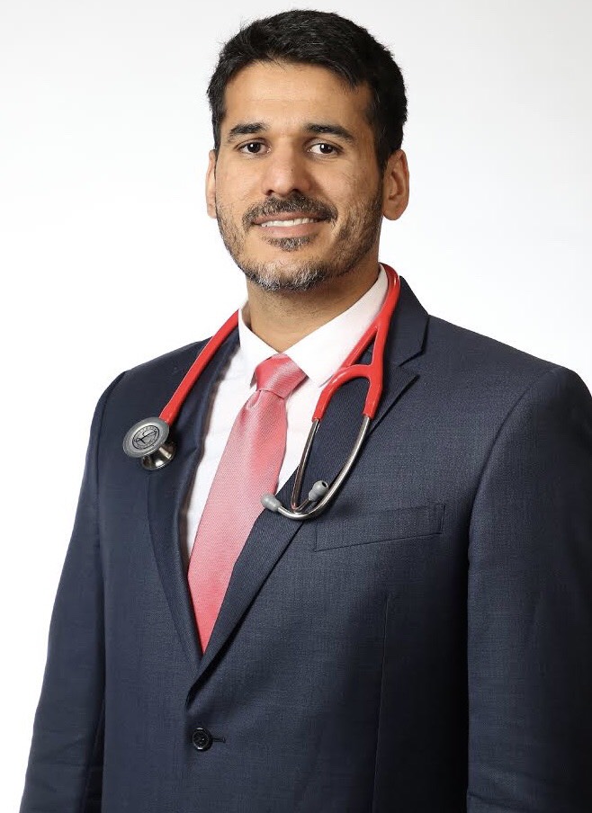 AUA (@au_antigua) on Twitter photo Join us in congratulating Dr. <a href="/SinghSwaiman/">Dr. Swaiman Singh</a>, an exceptional 2015 #AUAgrad, who was offered a prestigious position as an advanced fellow in Mayo Clinic's renowned heart failure and transplant team.👏👨⚕️🏥 #AUAAlumni #MadeforMedicine #ClinicalExcellence #ServiceAboveSelf Join us in congratulating Dr. <a href="/SinghSwaiman/">Dr. Swaiman Singh</a>, an exceptional 2015 #AUAgrad, who was offered a prestigious position as an advanced fellow in Mayo Clinic's renowned heart failure and transplant team.👏👨⚕️🏥 #AUAAlumni #MadeforMedicine #ClinicalExcellence #ServiceAboveSelf