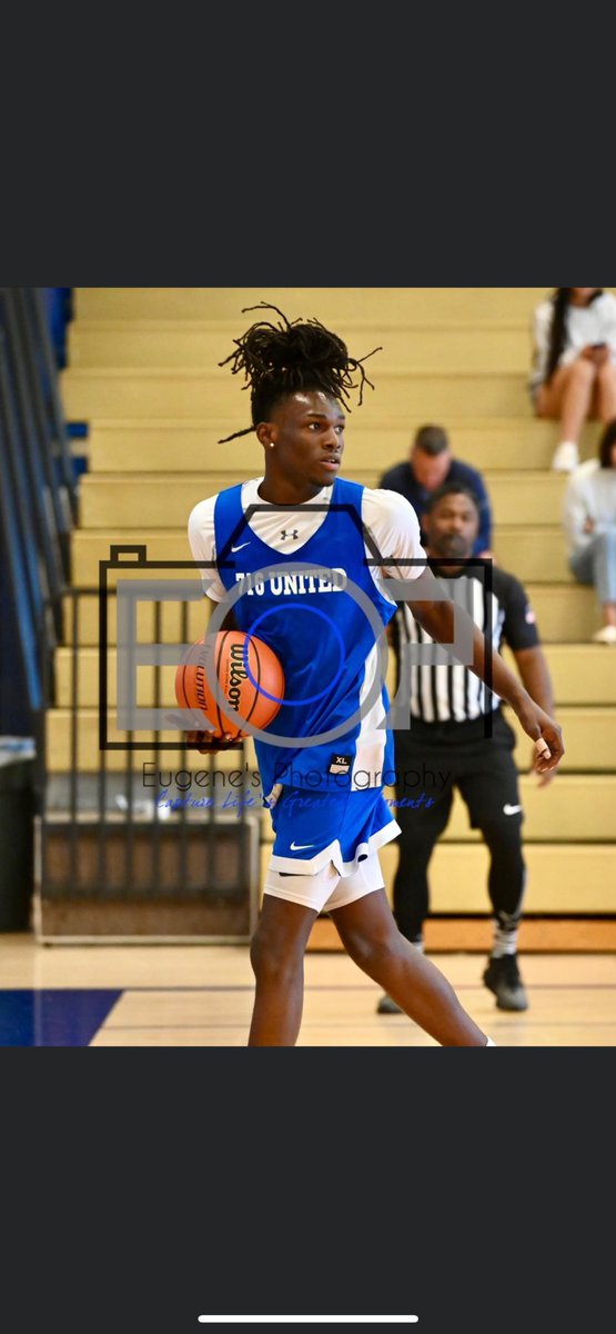 716United's tweet photo. 1st team all WNY selection James Robinson https://t.co/SiluO7qTbe