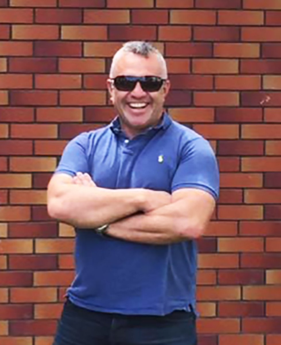 Metropolitan Police Federation tweet media