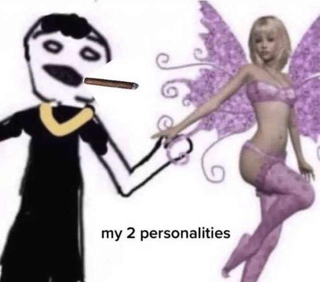 northstardoll's tweet image. 