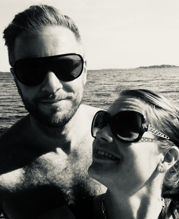 Mikael Aaro tweet media