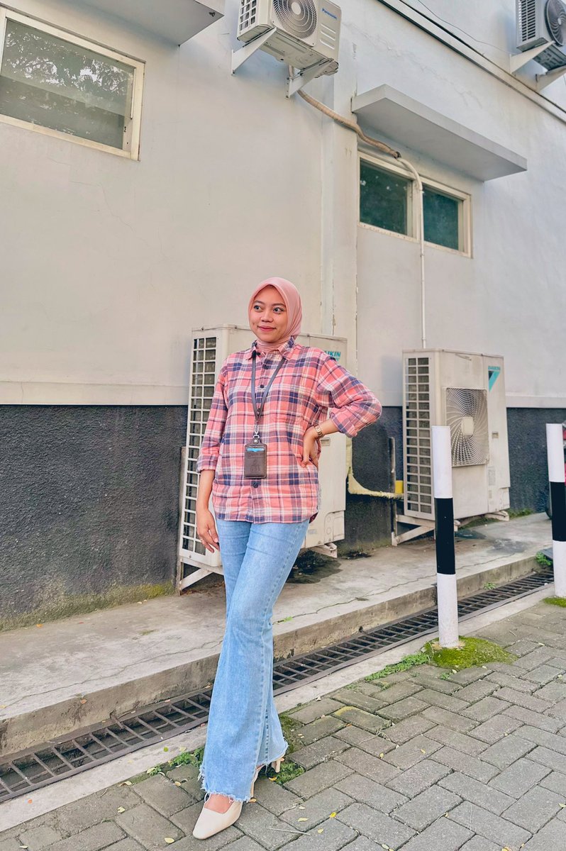 noerwahiaadie tweet media