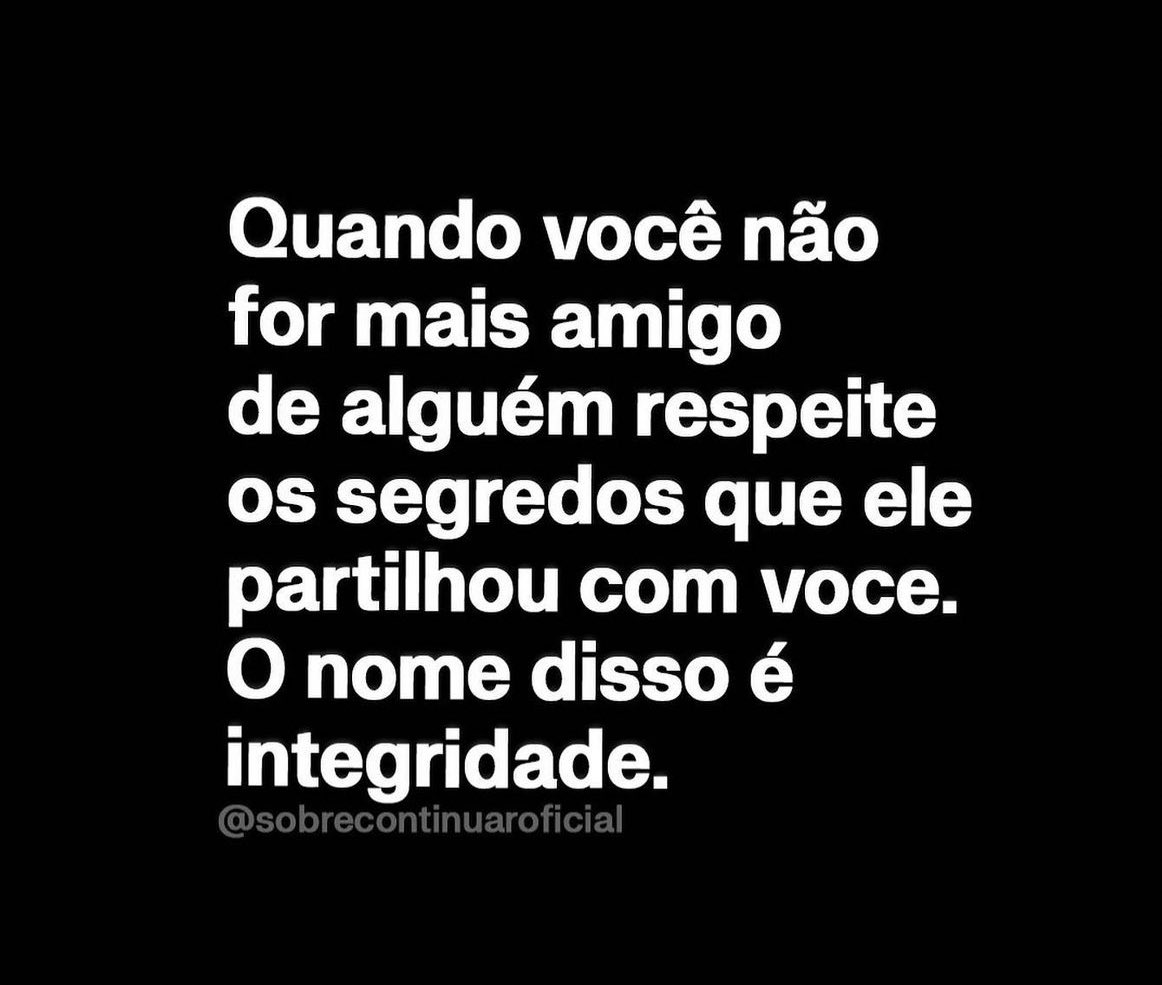 _Filosofei's tweet photo. 💭 https://t.co/qBPsMBbv70