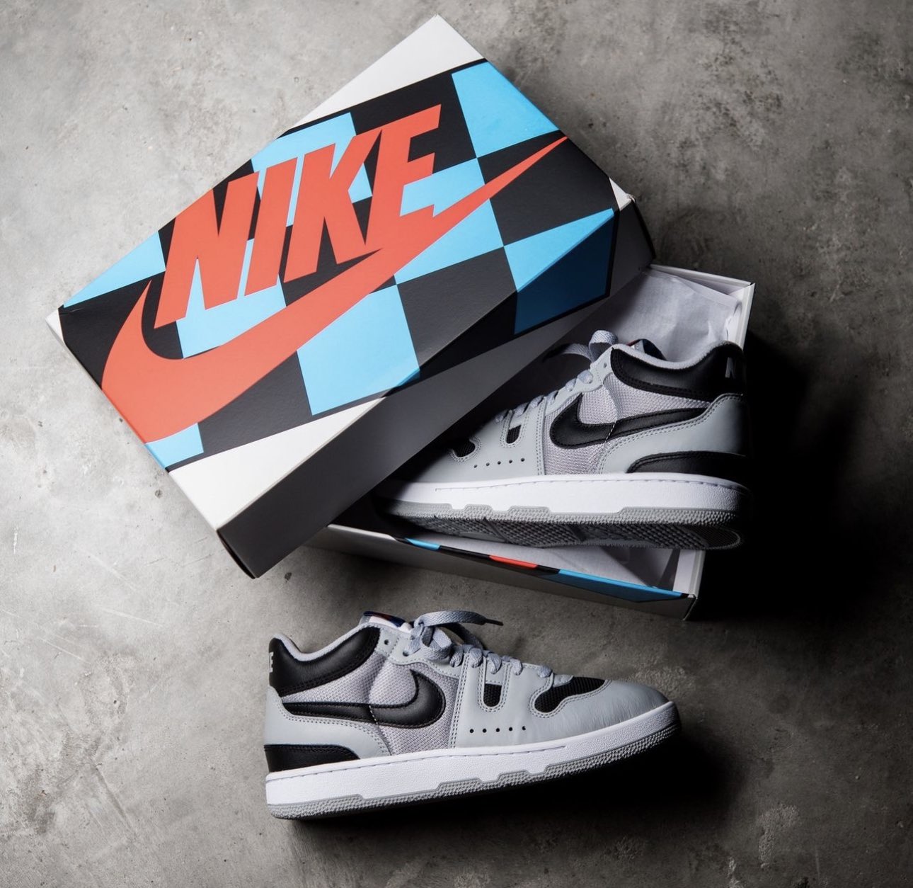 snkr stash
