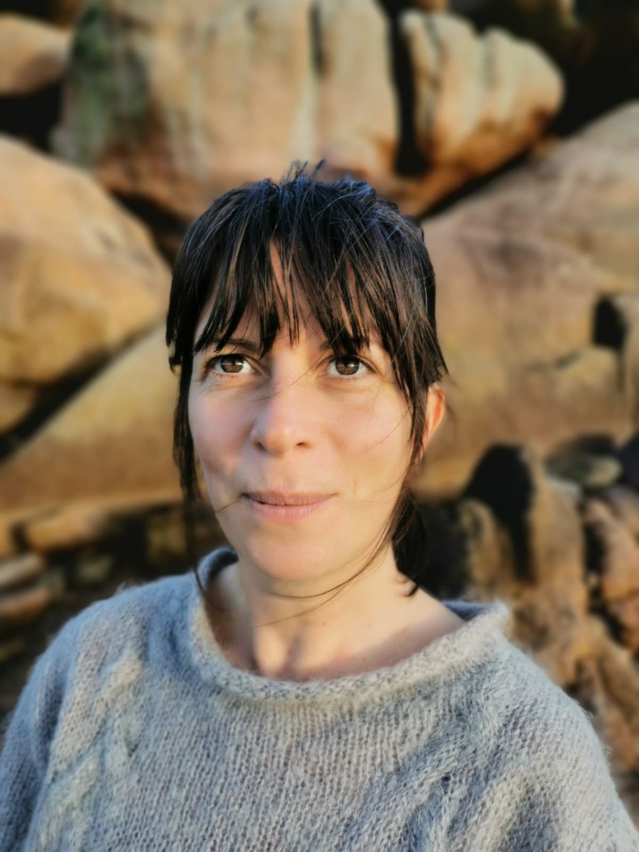 Pour cette grande séance d’écoute ARTE Radio à la <a href="/gaitelyrique/">La Gaîté Lyrique</a>, deux documentaires formidables en présence de leurs autrices. 🥳

Rendez-vous le 5 juillet à 19h30 : fb.me/e/3wQ51SyIT