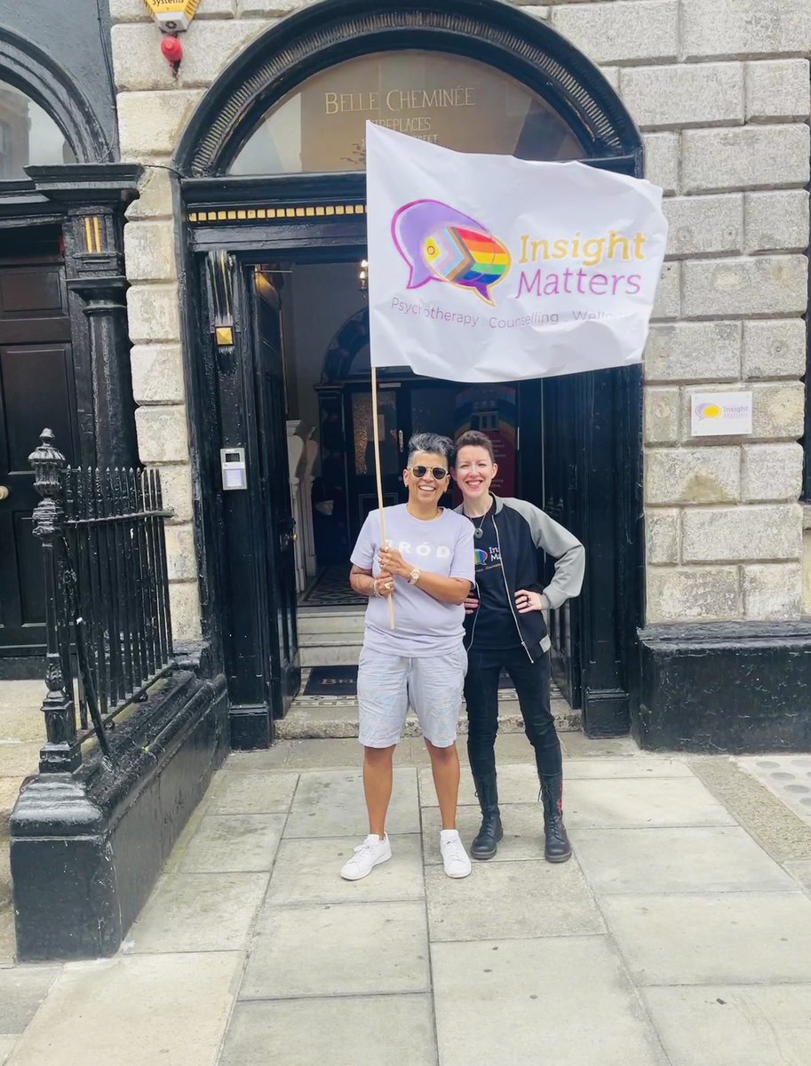 Insight Matters (@insight_matters) on Twitter photo There we are… our 14th Pride together… we are marching as a centre once again and we’ll be protesting, remembering and celebrating our right to be our true selves and love who and how many people we want consensually. Happy Pride! #pride #lesbian #queer #polyamory #polyamorous There we are… our 14th Pride together… we are marching as a centre once again and we’ll be protesting, remembering and celebrating our right to be our true selves and love who and how many people we want consensually. Happy Pride! #pride #lesbian #queer #polyamory #polyamorous
