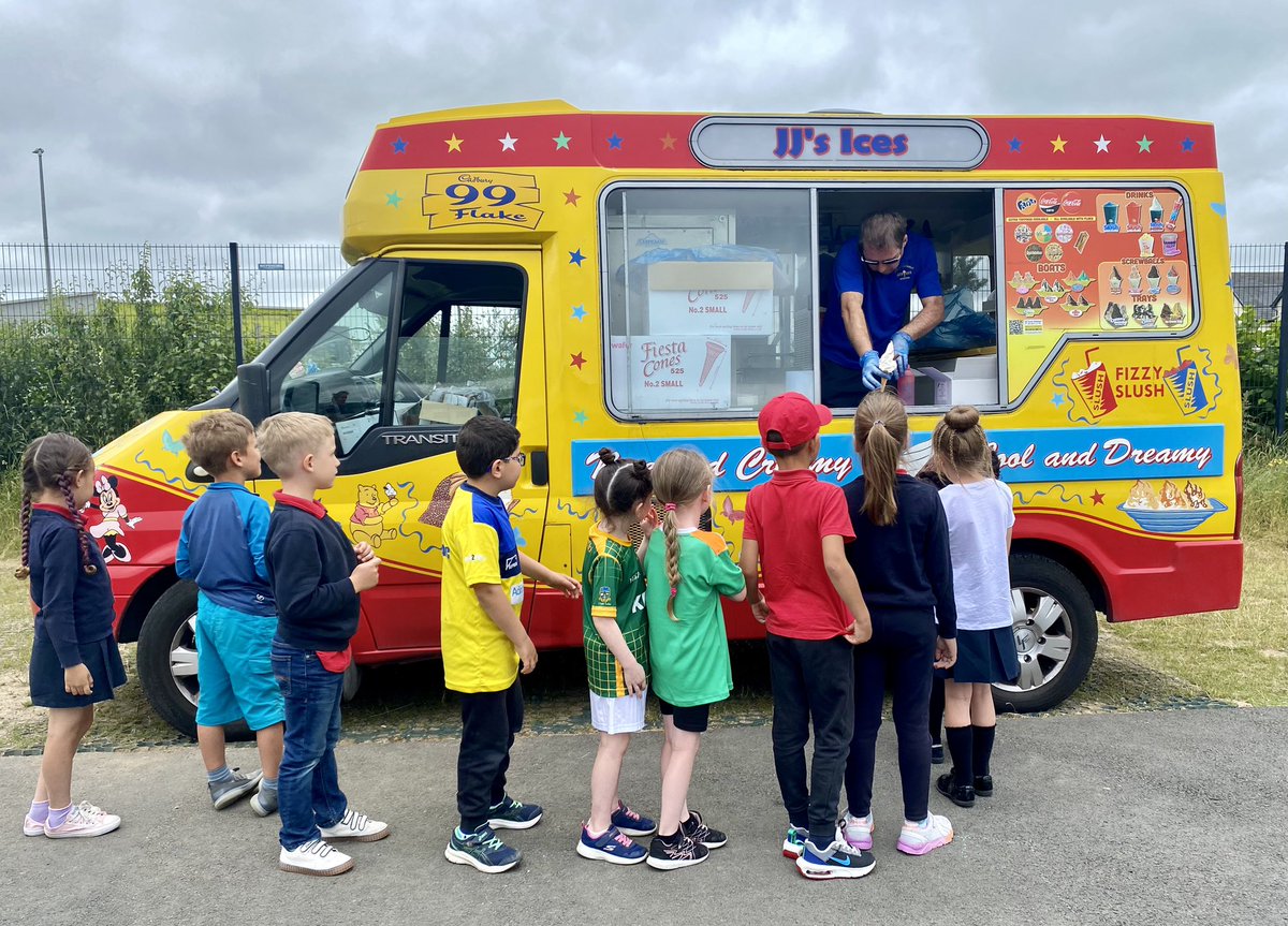 Ashbourne CNS tweet media