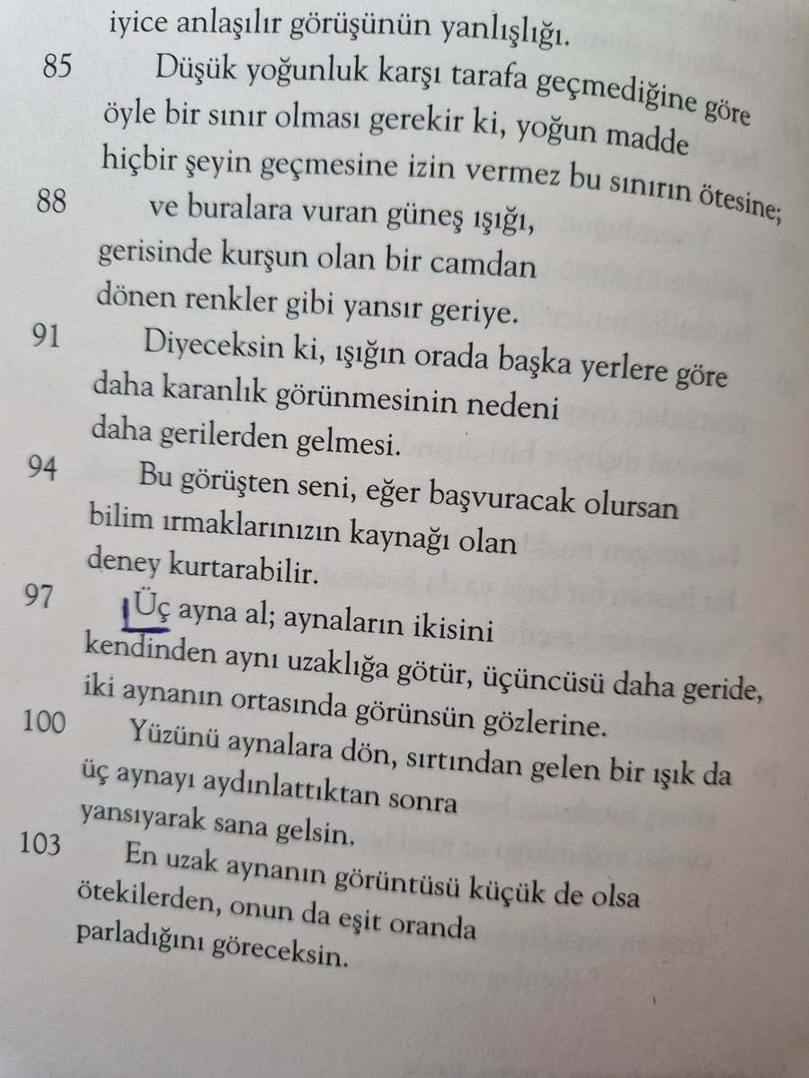 evrim yıldırım🦚 tweet media
