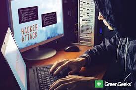 waynetech__'s tweet image. Let&apos;s retrieve your lost accounts.
Inbox now.
#digitalmarketing #appstore #playstore #ios #android #app #growthhacking #indiegame #socailmedia #gmailhack #gmaildown #hacked #Hacking #hackaccount