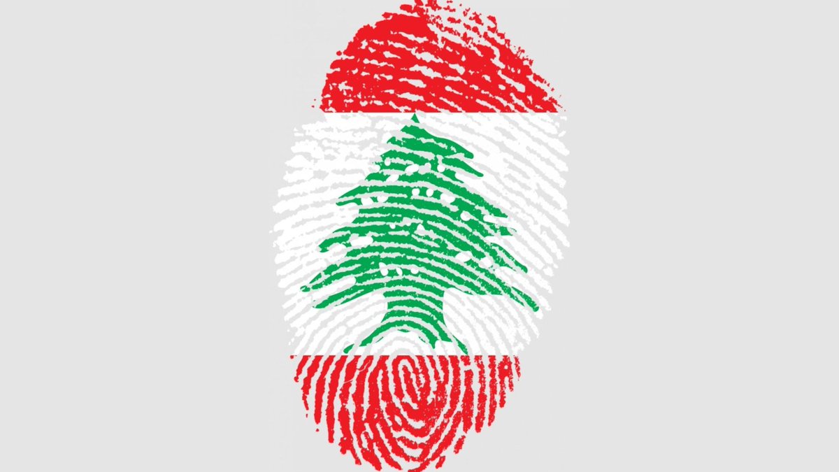 NewsFolioweb's tweet photo. نيوزفوليو- الرئيس المقبل سيحدد هوية #لبنان في ظل التغيرات الكبرى 
#الانتخابات_الرئاسية 
https://t.co/S9p6UmuGWM https://t.co/EDaeXocWc8