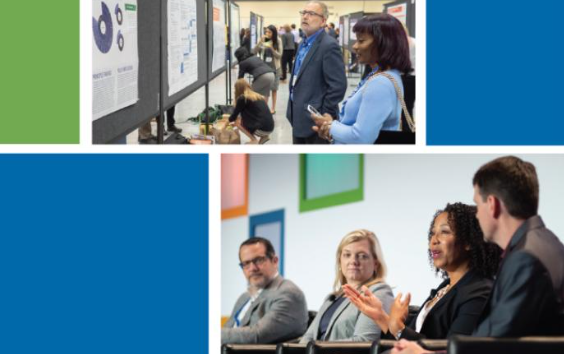 MedStar Health Research (@medstarresearch) on Twitter photo Going to <a href="/AcademyHealth/">AcademyHealth</a> #ARM23? Join <a href="/MedStarHealth/">MedStar Health</a> leaders <a href="/DrAngelaDThomas/">Dr. Angela D. Thomas</a> <a href="/RajRatwani/">Raj Ratwani, PhD</a> <a href="/Ethan_Booker/">Ethan Booker</a> <a href="/NateApathy/">Nate Apathy</a> <a href="/KishaJezelAli/">Kisha J. Ali</a> and more, sharing insights on the impact of health services research on health policy and practice. Learn more: bit.ly/3NHwCxE Going to <a href="/AcademyHealth/">AcademyHealth</a> #ARM23? Join <a href="/MedStarHealth/">MedStar Health</a> leaders <a href="/DrAngelaDThomas/">Dr. Angela D. Thomas</a> <a href="/RajRatwani/">Raj Ratwani, PhD</a> <a href="/Ethan_Booker/">Ethan Booker</a> <a href="/NateApathy/">Nate Apathy</a> <a href="/KishaJezelAli/">Kisha J. Ali</a> and more, sharing insights on the impact of health services research on health policy and practice. Learn more: bit.ly/3NHwCxE