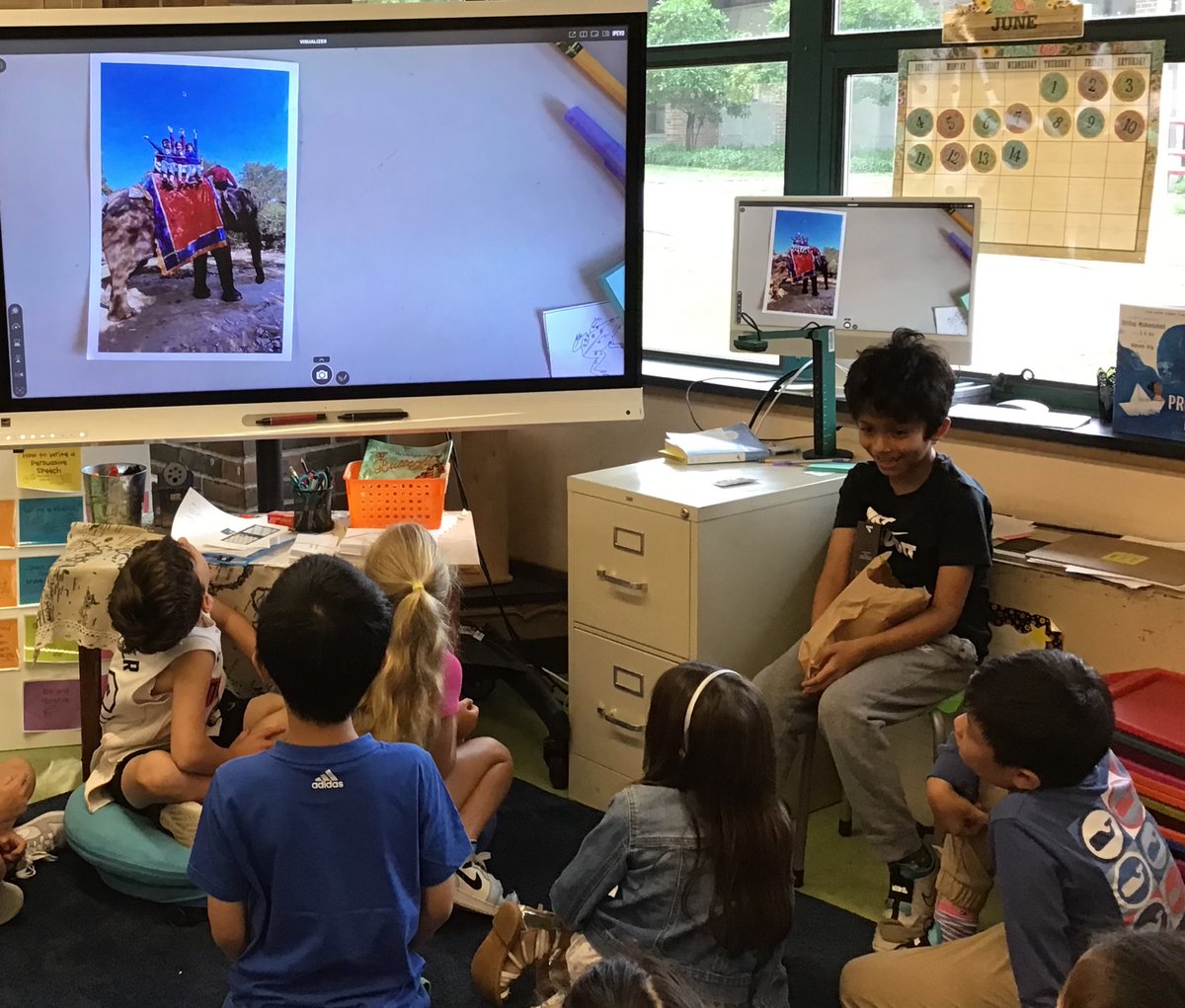 Lisa DeGrazia tweet media