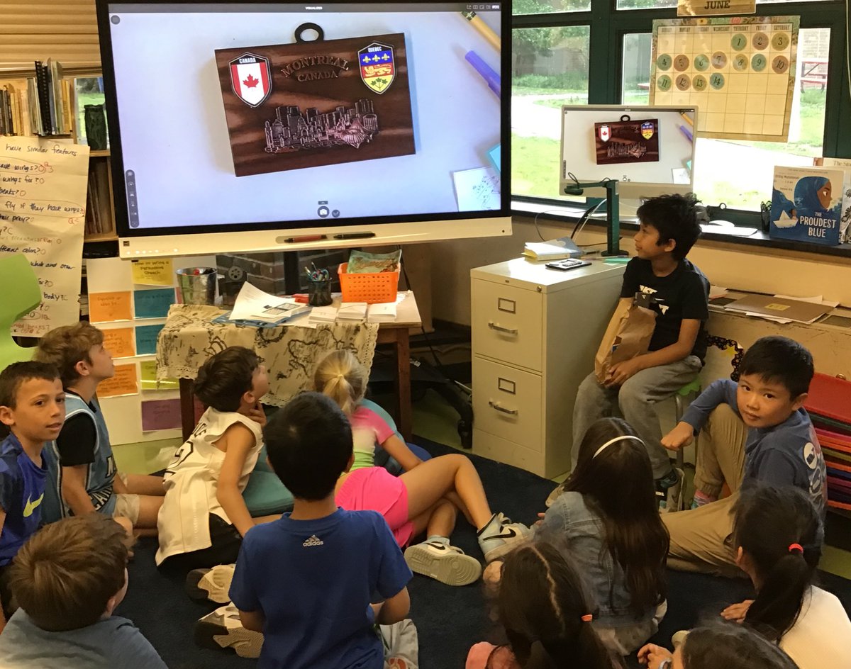 Lisa DeGrazia tweet media