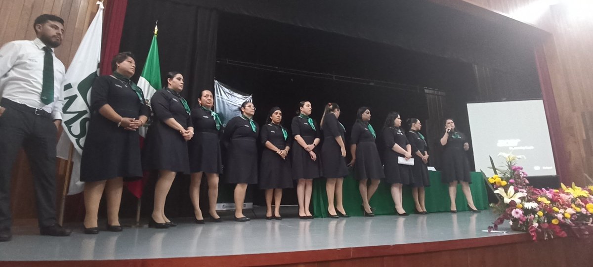 Pulsonec's tweet photo. Imss https://t.co/IWst5K072J