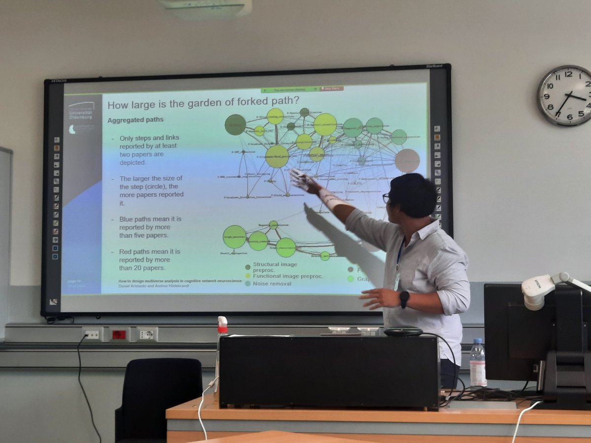 Dr Cassie Short tweet media