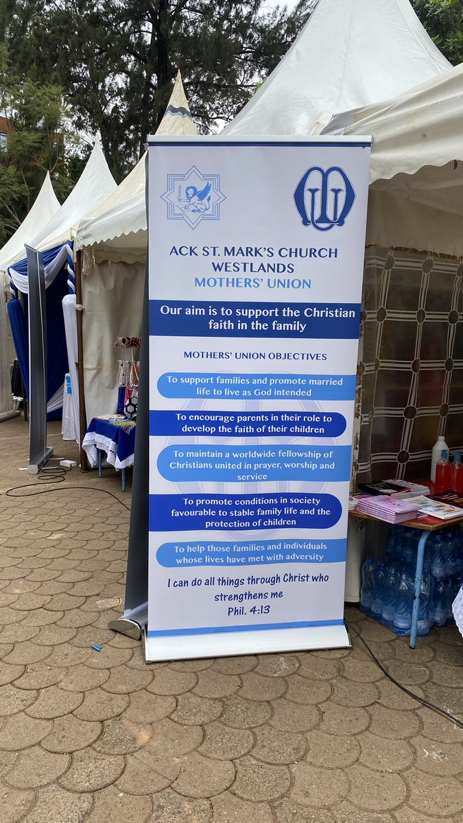 Ack_StMarks's tweet photo. Our partners have shown up and ready to take you through their businesses, from their journey to where they are now. 
📍ACK ST Mark’s - WESTLANDS https://t.co/Zl7ZSQNWbb