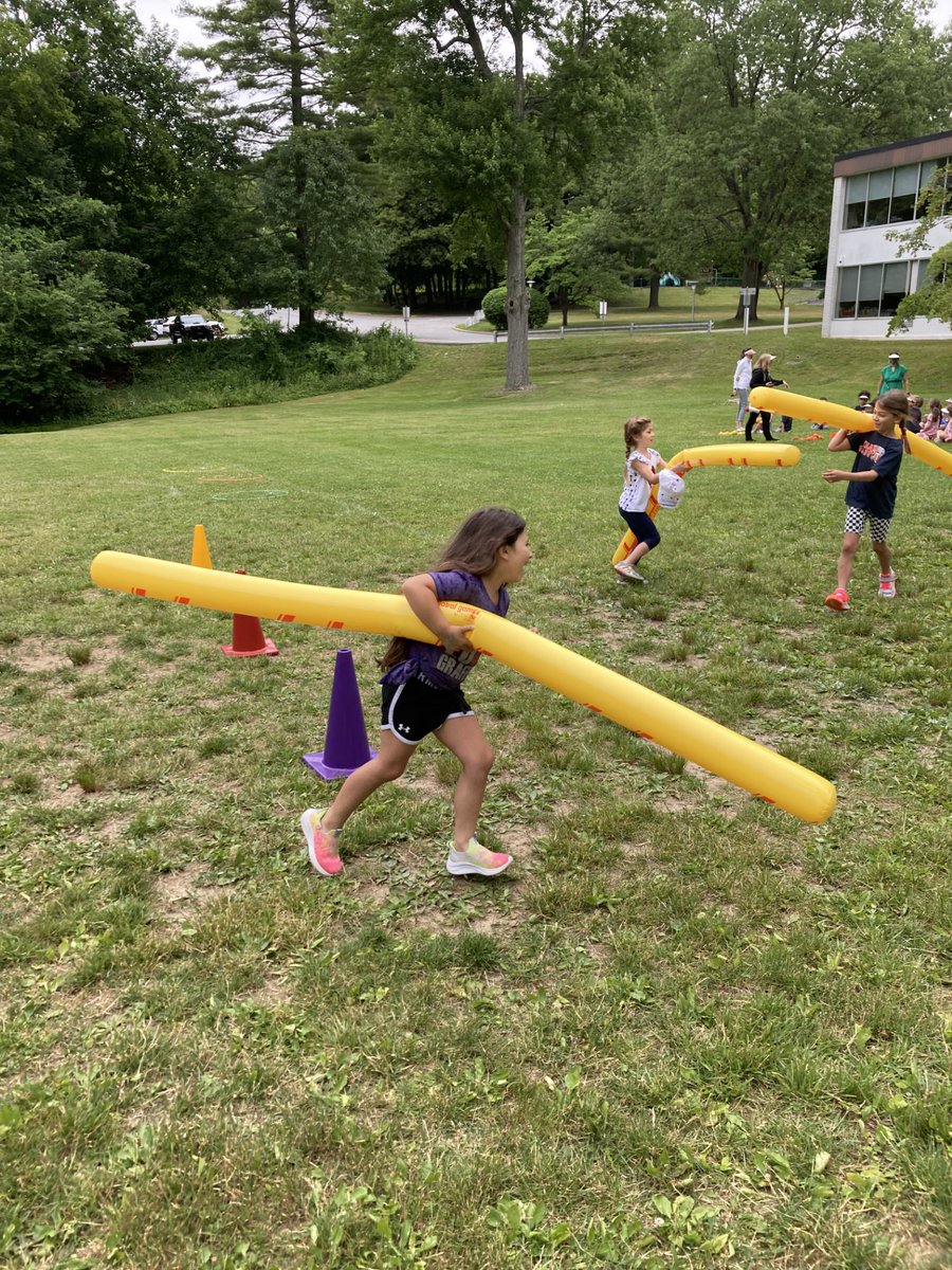 Debbie Alspach tweet media