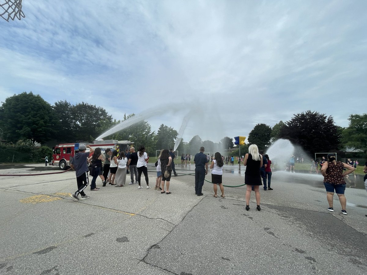 SAY_YCDSB tweet media