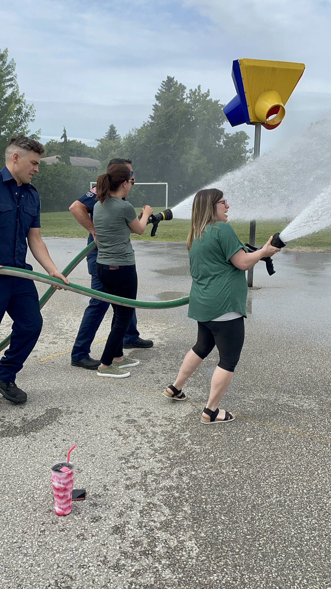 SAY_YCDSB tweet media