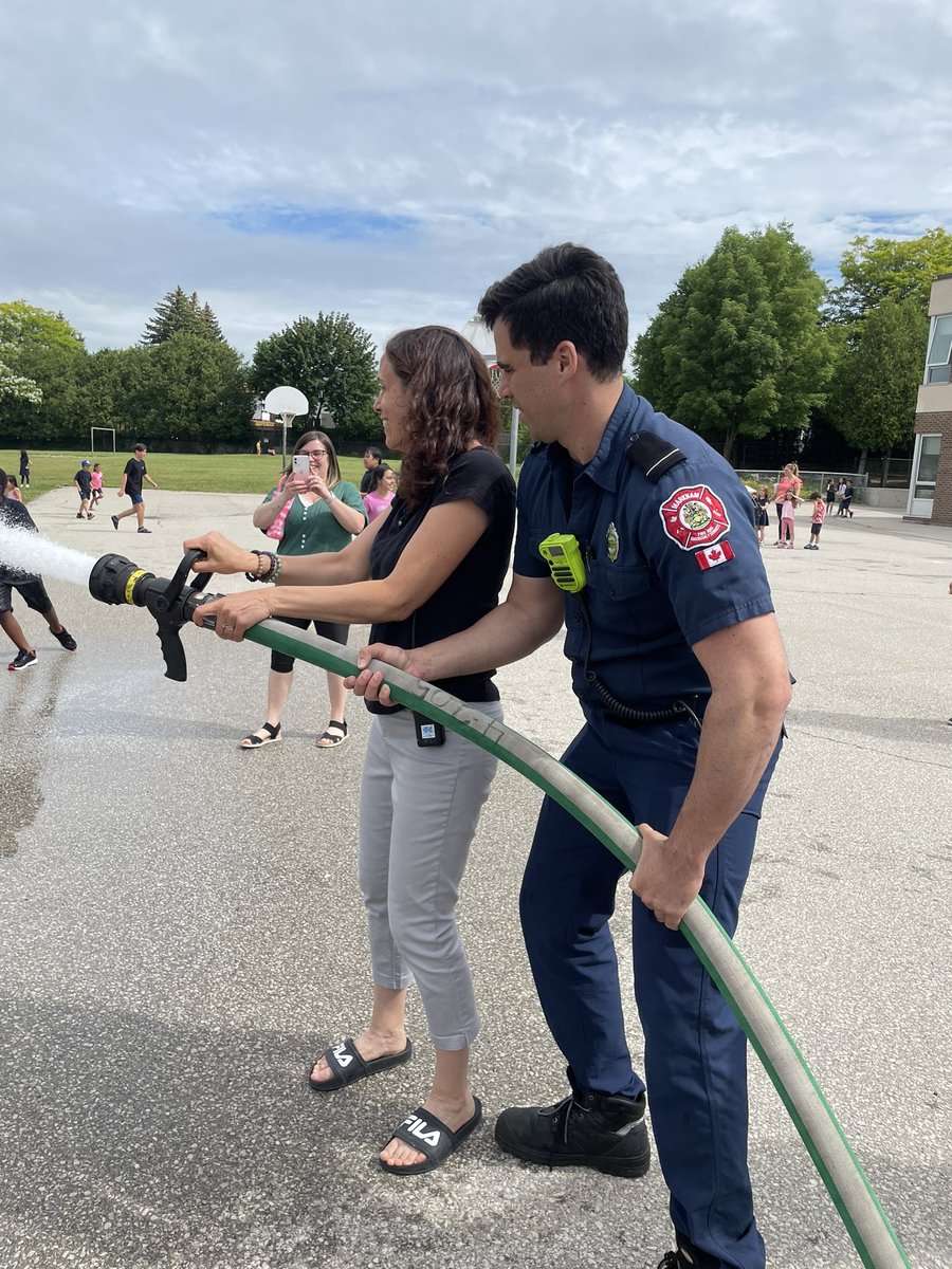 SAY_YCDSB tweet media