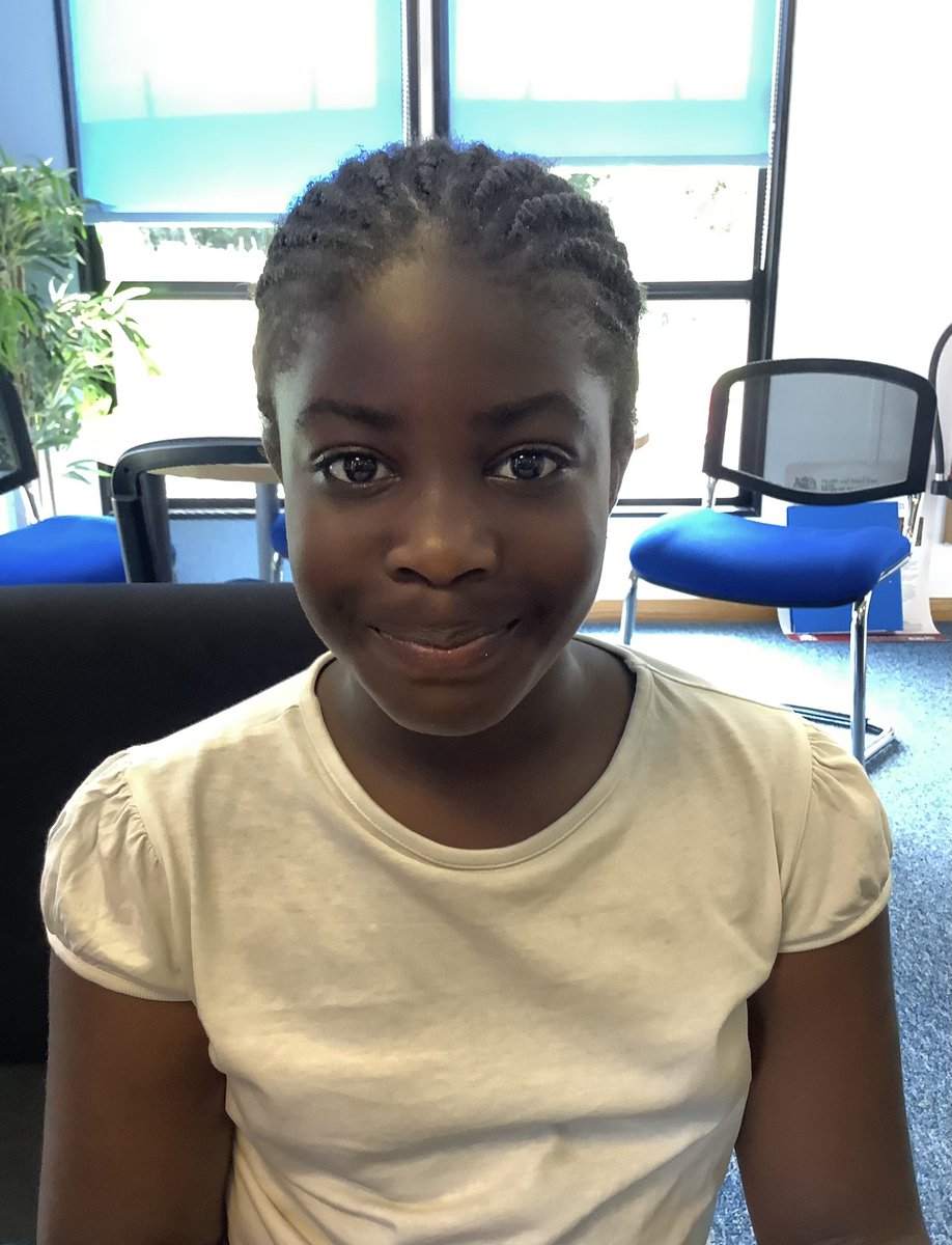 Wales Primary School tweet media