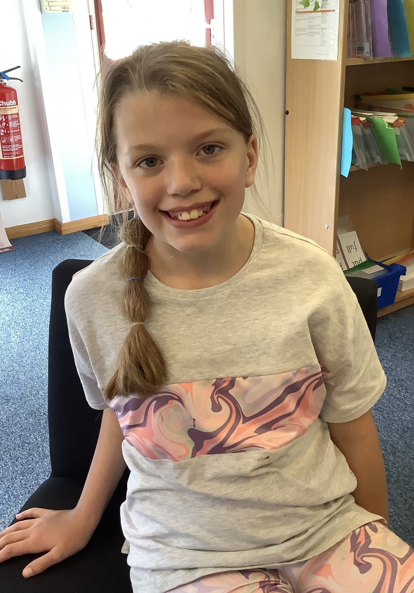 Wales Primary School tweet media