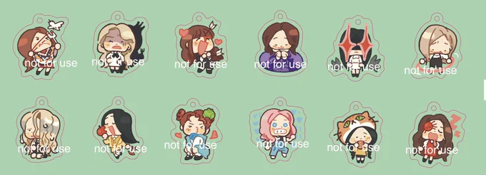 finally manufacturing some more of these to sell (not online for now tho)